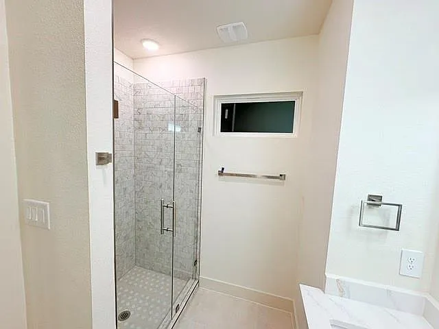 3103 Bostic St — Photo 8