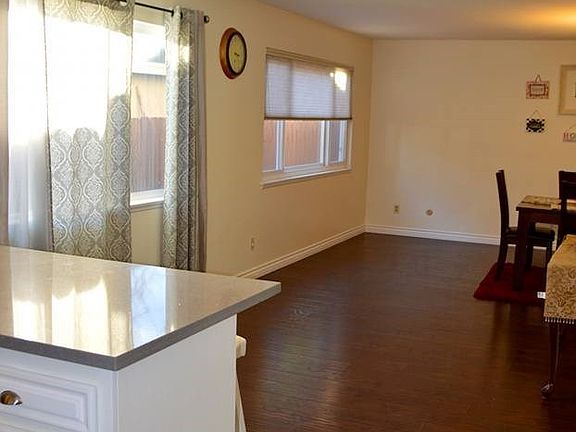 5th image of 26818 Cuatro Milpas St