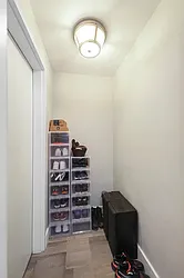 Rented by Brooklyn Group