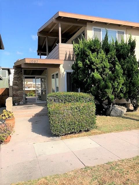 1st image of 1007 Ocean Ave APT 5