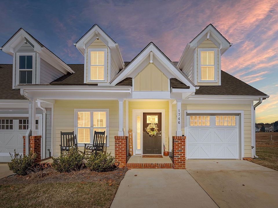 1st image of 1746 Old Fields Blvd