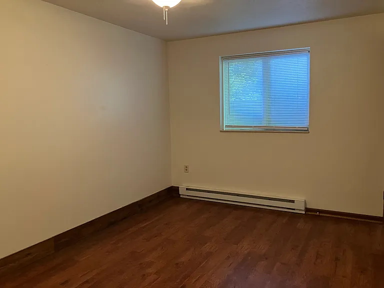 945 Gasche St #1 — Photo 4