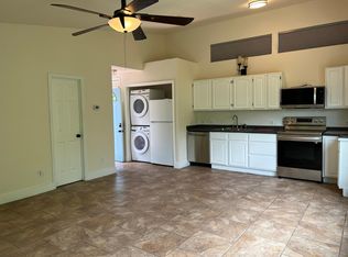 2409 Bryan St, Austin, TX 78702