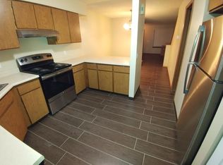 1946 Newland Ct, Lakewood, CO 80214