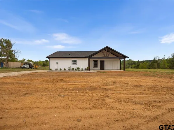 4123 County Road 1120, Tyler, TX 75704