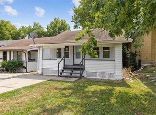 7228 Page Ave, Saint Louis, MO