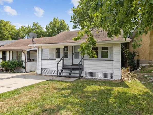 7228 Page Ave, Saint Louis, MO 63133