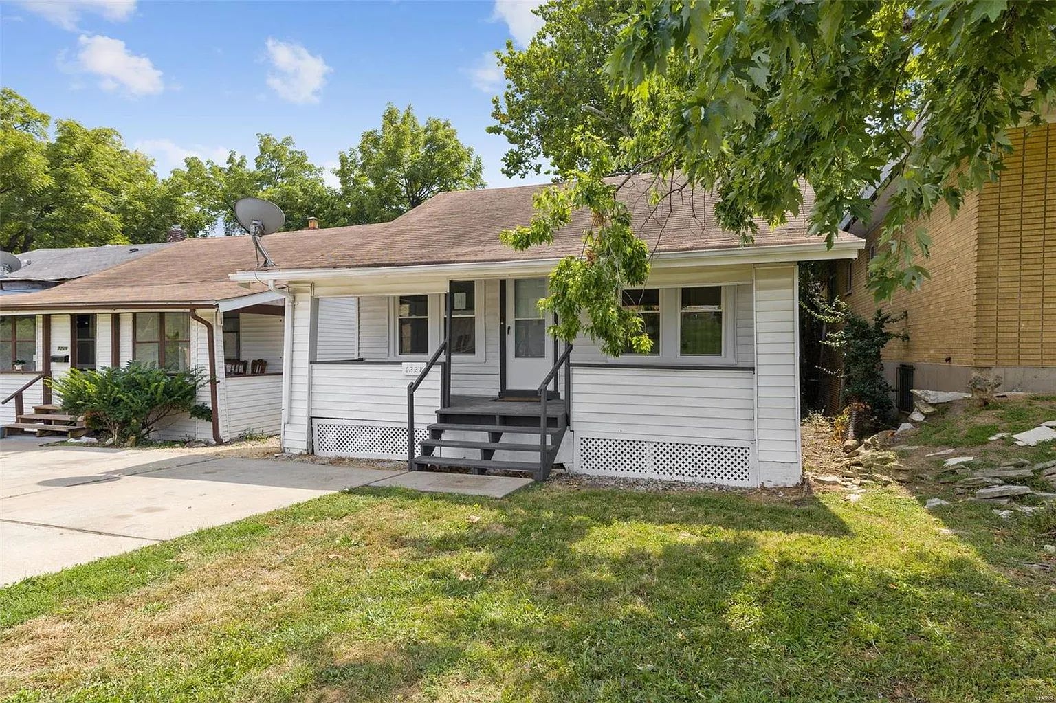 7228 Page Ave photo 1