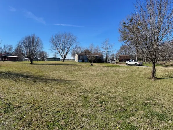 5436 County Road 2630, Caddo Mills, TX 75135
