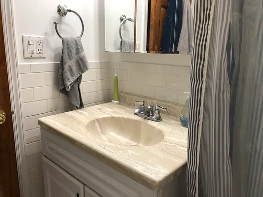 Rented by Doorkee | media 6