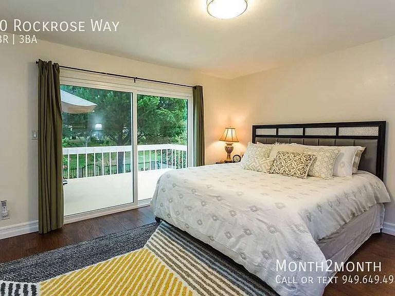 20 Rockrose Way — Photo 7