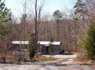 1636 Manorview Rd, Asheboro, NC 27205