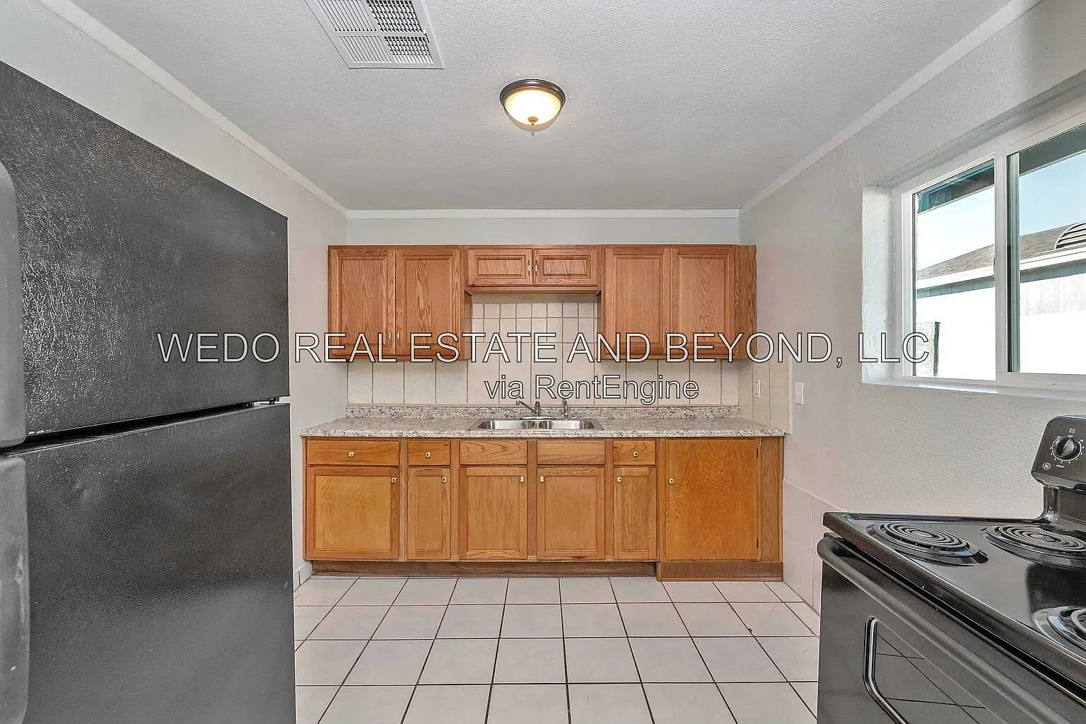 2 bed, 1.0 bath, 700 sqft, $1,195 — Photo 4