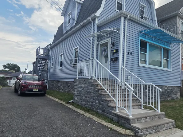 1310 Monmouth Ave Floor 2, Linden, NJ 07036