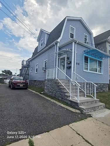 1310 Monmouth Ave #2 Photo 1