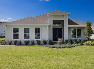 16033 Barkly Ridge Ct, Winter Garden, FL 34787