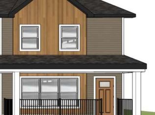 452 Pleasant St SW, Grand Rapids, MI