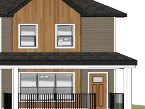 452 Pleasant St SW, Grand Rapids, MI 49503