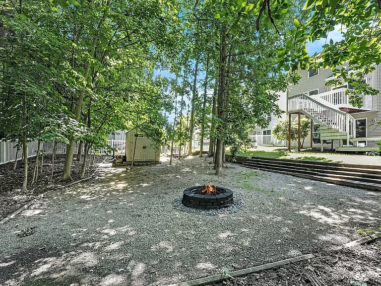 3617 Running Brook Dr SE — Photo 23