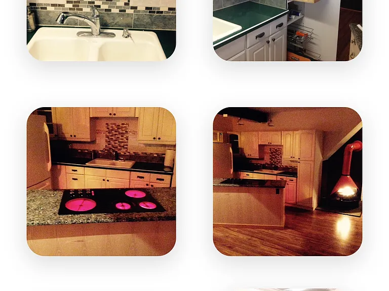 16 Oxford St #1SR — Photo 2