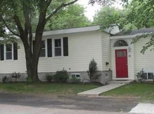 51 Lancaster Rd, Dedham, MA 02026