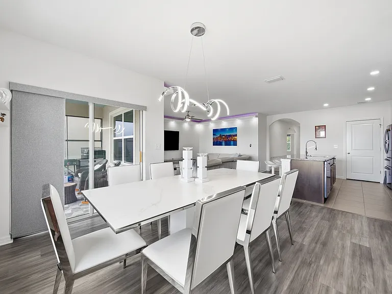 30690 Summer Sun Loop — Photo 11
