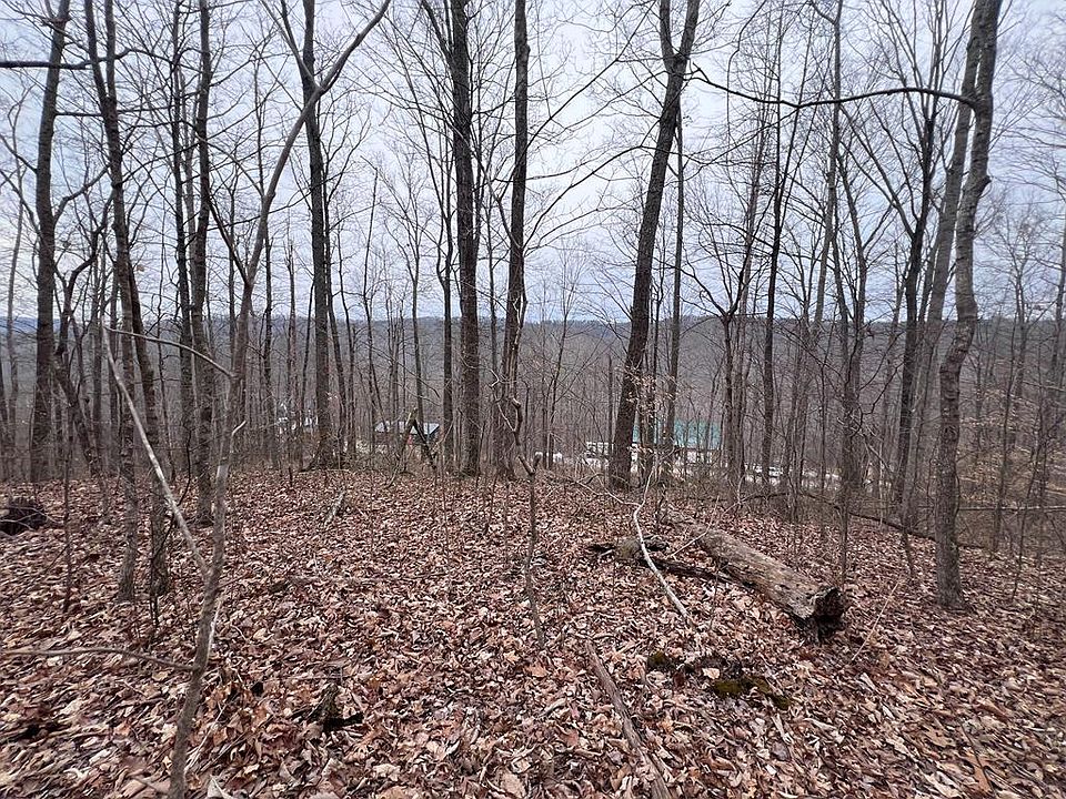 1st image of LOT 62 Apache Rd