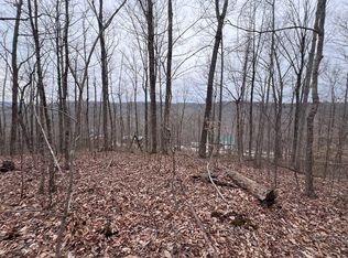 LOT 62 Apache Rd, Jamestown, TN 38556