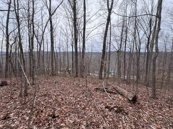 LOT 62 Apache Rd, Jamestown, TN 38556