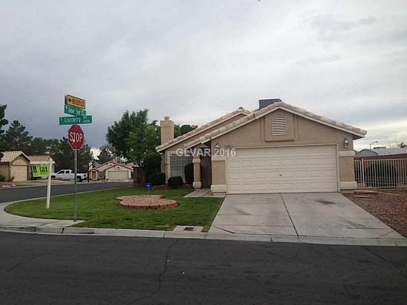 1st image of 6405 Cranberry Ln