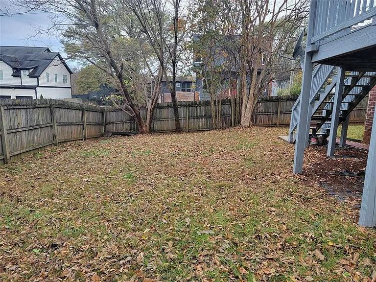 51 Little St SE — Photo 29