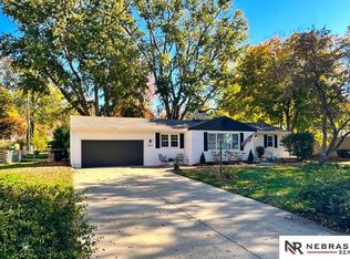 1625 S 93rd Ave, Omaha, NE 68124