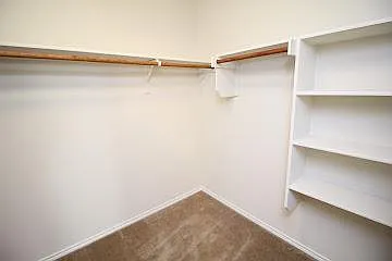 9001 Tall Sky Trce — Photo 13