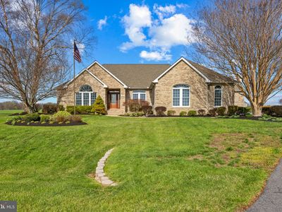 209 Beck Farm Rd, Centreville, MD, 21617