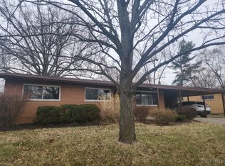 5420 Sidney Rd, Cincinnati, OH 45238