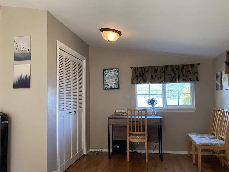 2823 Lake Whatcom Blvd — Photo 7