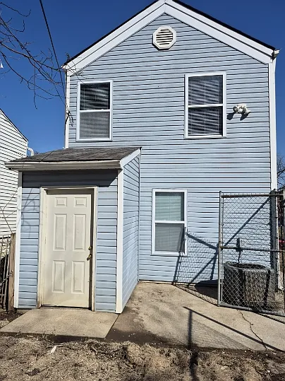 1616 Gallagher St — Photo 22