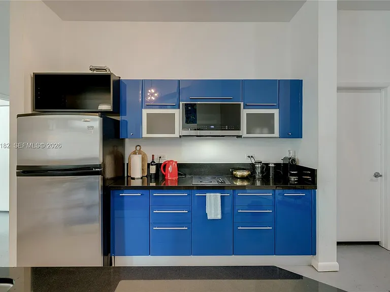 253 NE 2nd St #228 — Photo 8