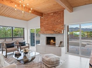 4270 N Swan Rd, Tucson, AZ 85718