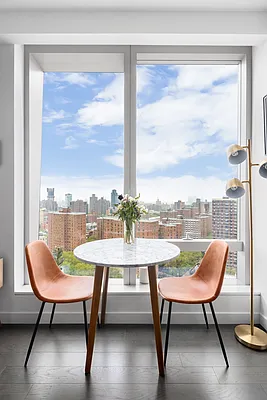 Rented by Douglas Elliman | media 51