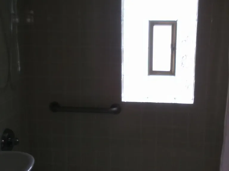 1014 W Church St #3 — Photo 8