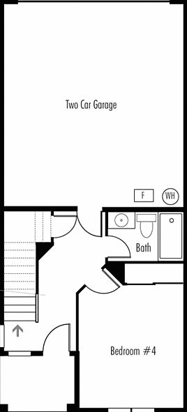 SpecFloorPlanImage