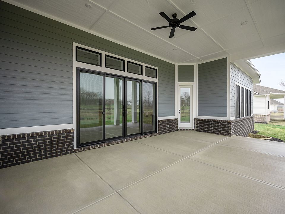 1423 Chatham Hills Blvd, Westfield, IN 46074 Zillow