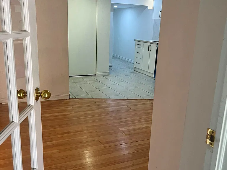51 Casabel Dr — Photo 8