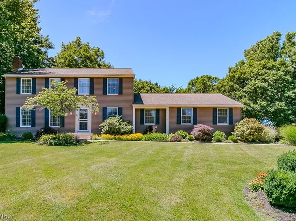 10219 Lola Ct, Painesville, OH 44077