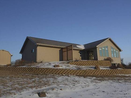 1st image of 2207 193rd Ave