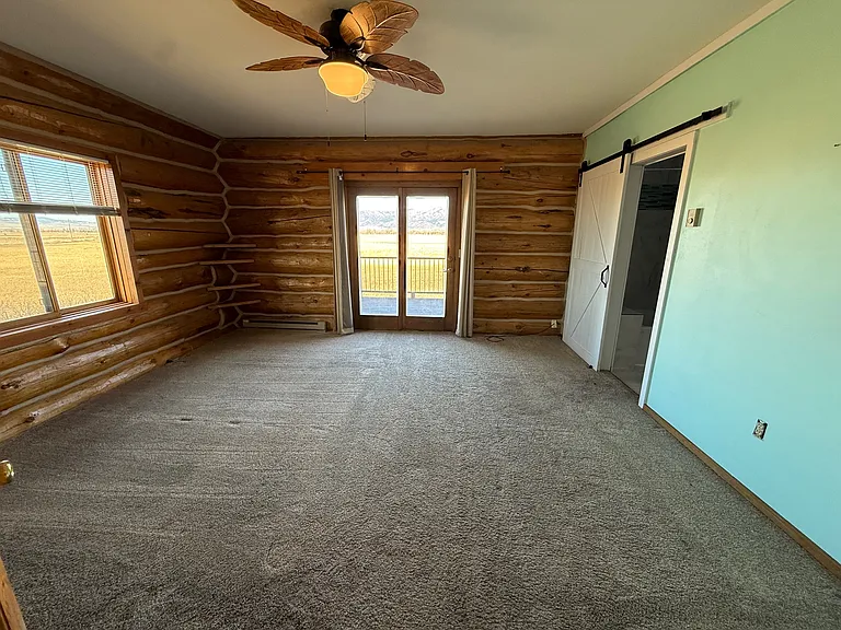 545 Coulee Dr — Photo 23