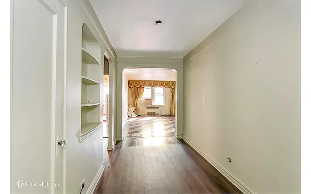 Sold by Douglas Elliman | media 28