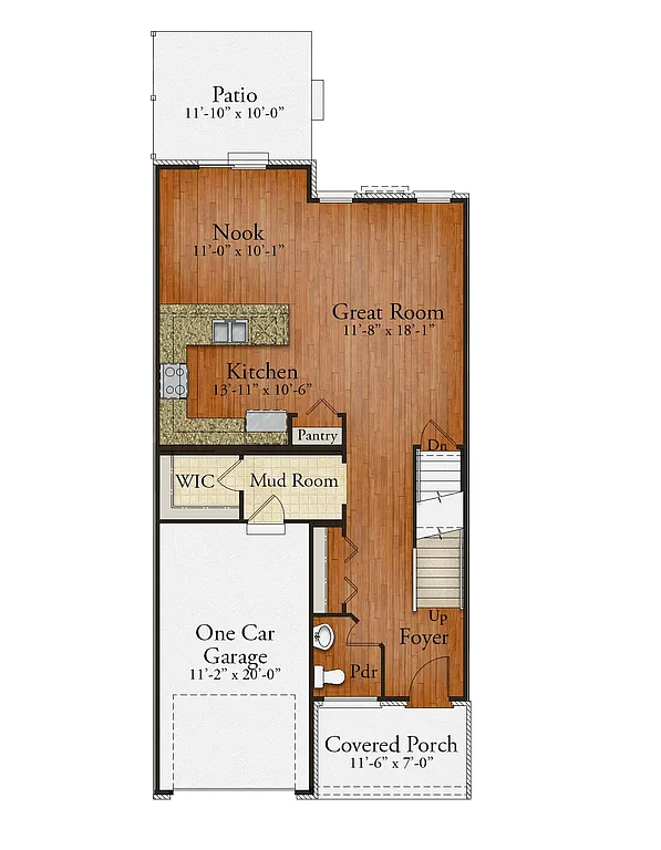 Property photo 2
