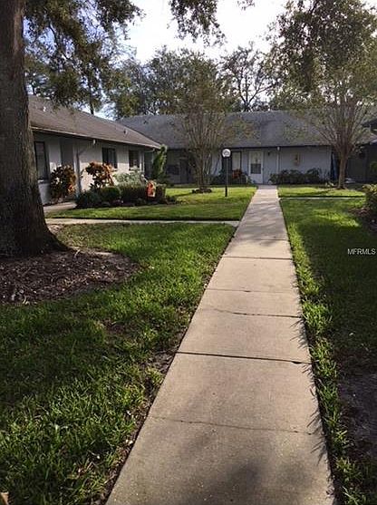 1st image of 2713 Countryside Blvd APT 103